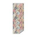Chodnik 80x200 cm – Mila Home
