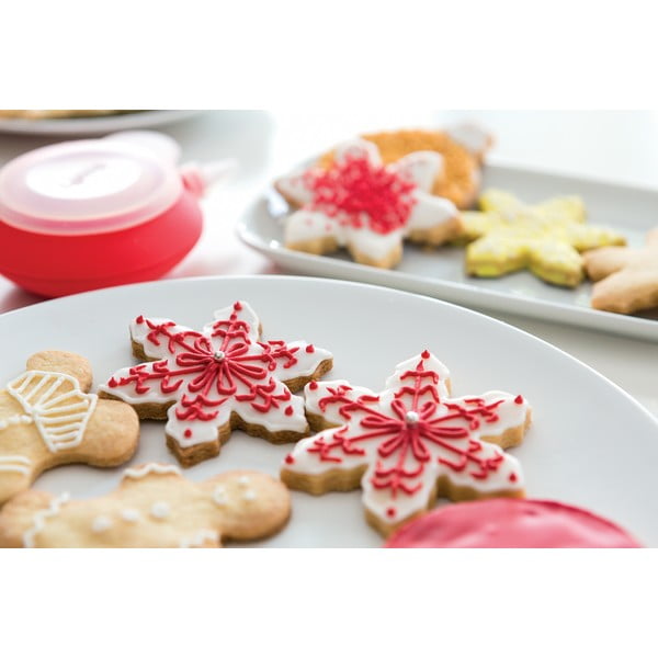 Zestaw Kit Cookies Christmas-image-3
