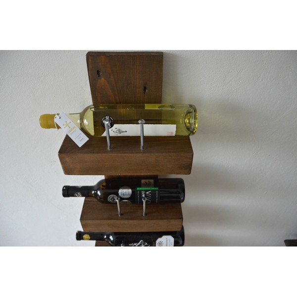 Winoteka Pure Junk-image-1
