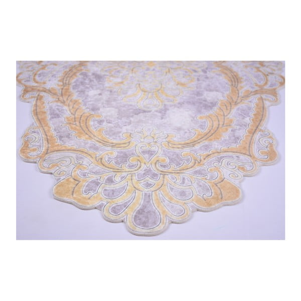 Dywan Vitaus Huniyo Altin, 80x120 cm-image-2