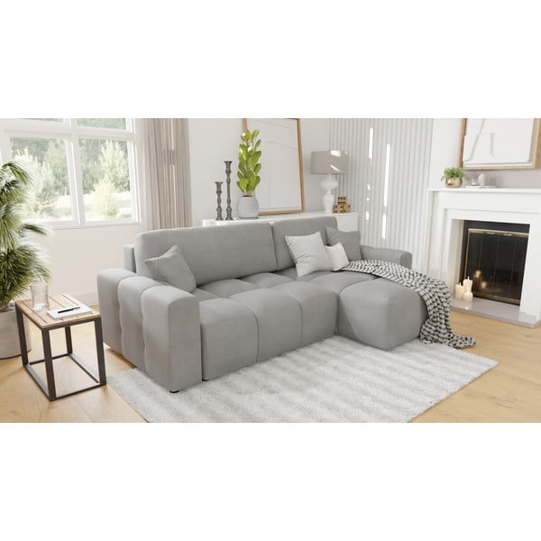 Jasnoszary narożnik (strona zmienna) Luki – Ropez-image-3