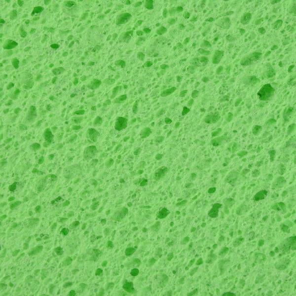 Gąbki do naczyń zestaw 16 szt. – Homéa-image-3