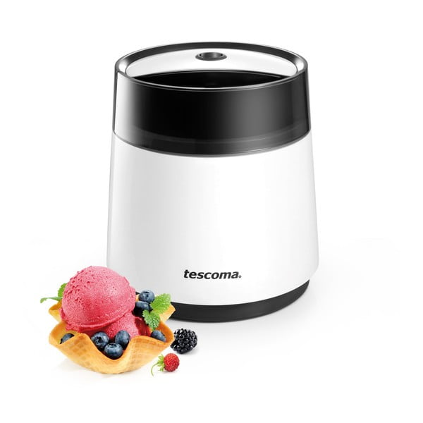 Elektryczna maszynka do lodów GrandChef – Tescoma-image-1