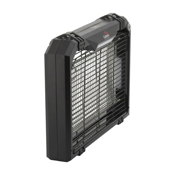 Pułapka na owady – Cattara-image-3