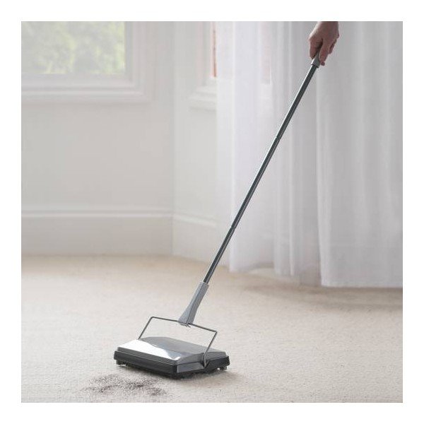 Szary mop Addis Multi-image-2