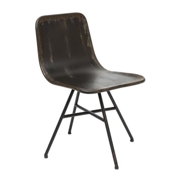 Krzesło Vintage Ferro