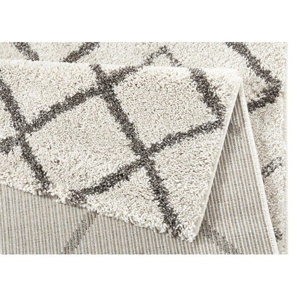 Jasny dywan Mint Rugs Draw, 80x150 cm-image-3