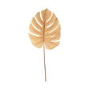 Sztuczna monstera (wysokość 61 cm) – PT LIVING