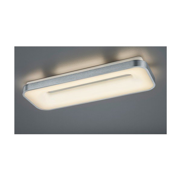 Lampa LED Trio Hokkaido, 80 x 30 cm-image-2