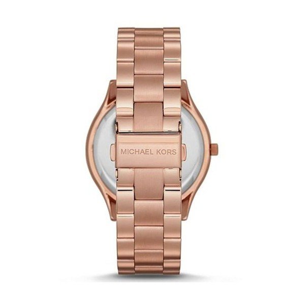 Zegarek Michael Kors MK3197-image-1
