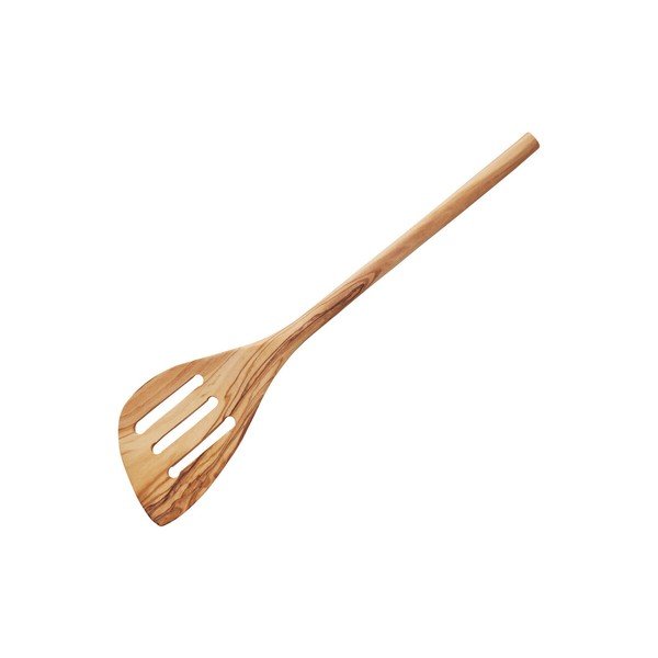 Drewniana łopatka Kora – Premier Housewares-image-3