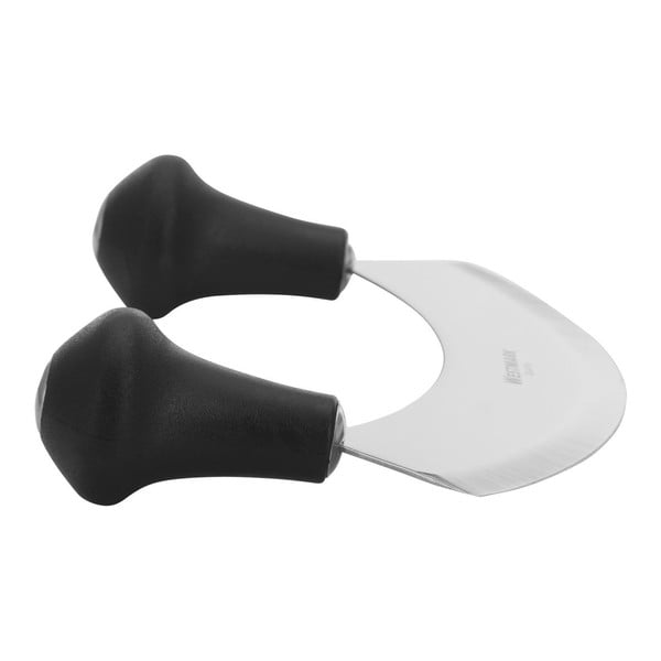 Tasak do ziół Westmark Uno-image-2