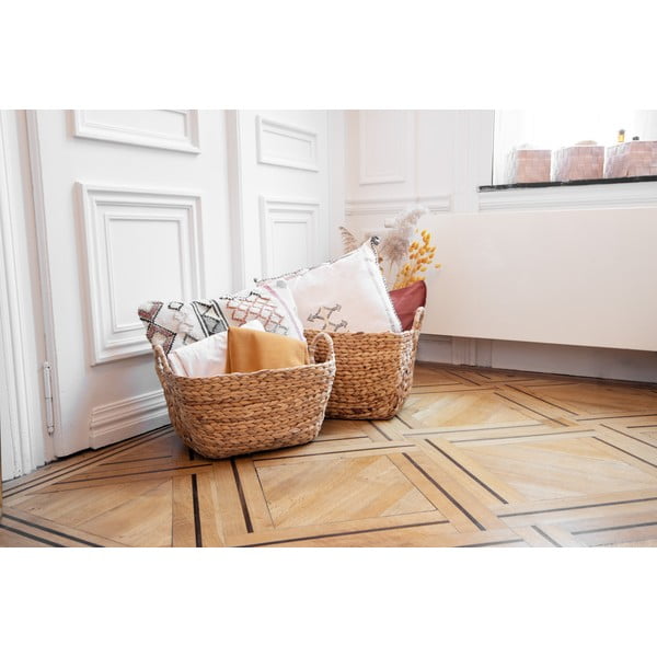 Koszyk Compactor Caracas, 46x30 cm-image-1