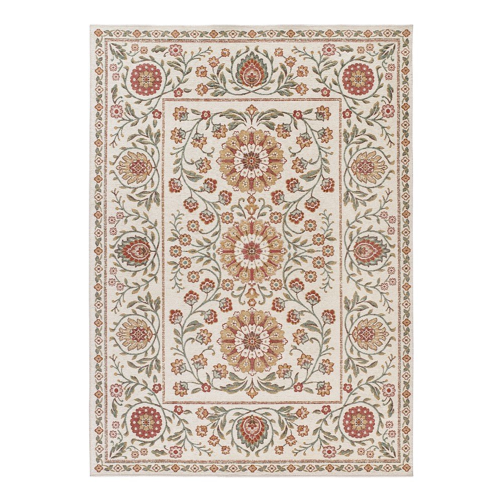 Dywan odpowiedni na zewnątrz 120x170 cm Lua – Universal