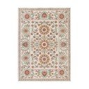 Dywan odpowiedni na zewnątrz 200x290 cm Lua – Universal