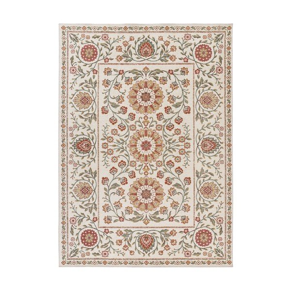 Dywan odpowiedni na zewnątrz 160x230 cm Lua – Universal