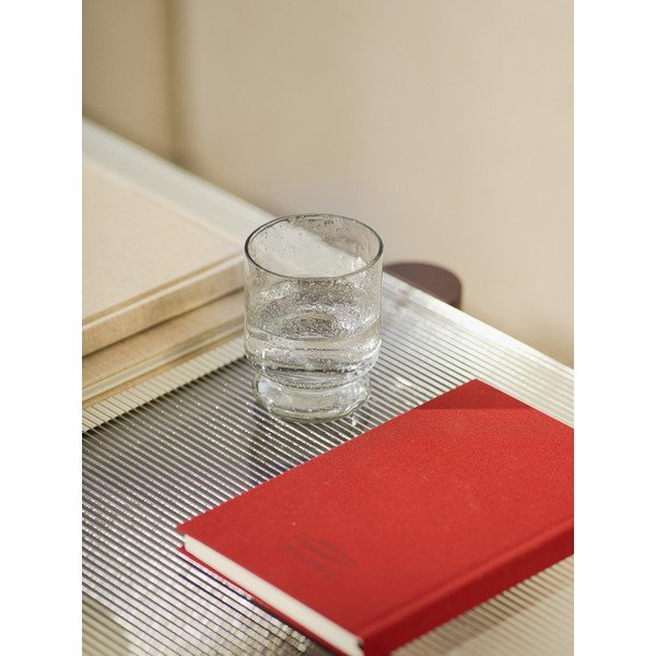 Szklanki zestaw 2 szt. 200 ml Ofi  – noo.ma-image-4