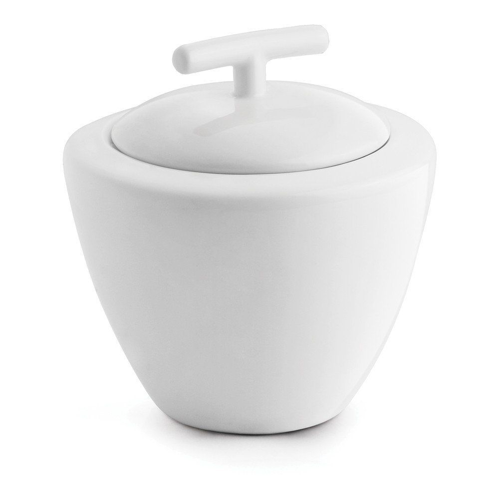 Porcelanowa cukierniczka Squito – BonBistro