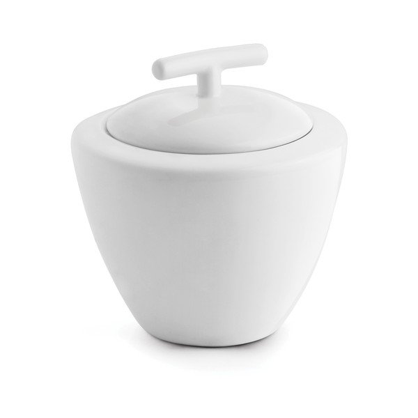 Porcelanowa cukierniczka Squito – BonBistro