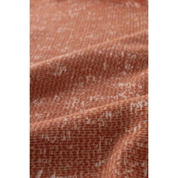 Koc 140x180 cm Stellar – Euromant-image-4