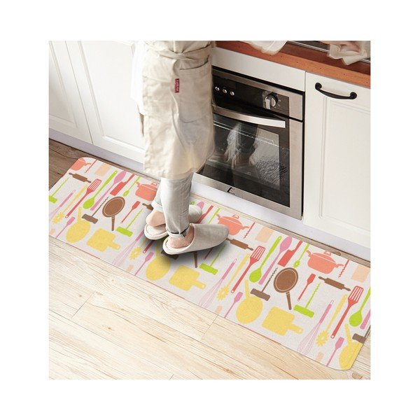 Dywan Oyo home Perro, 58x115 cm-image-4