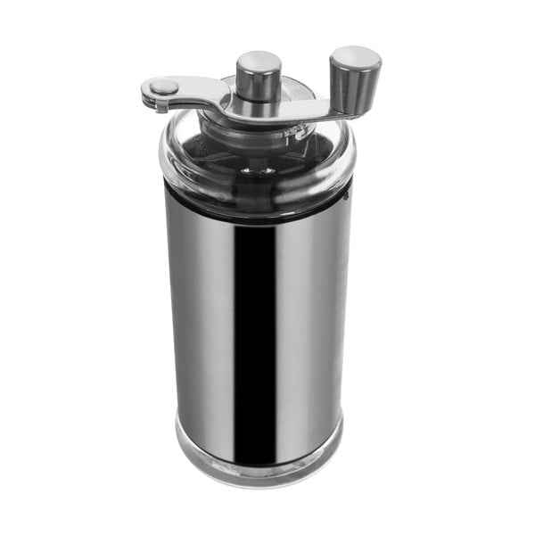 Młynek do kawy – Orion