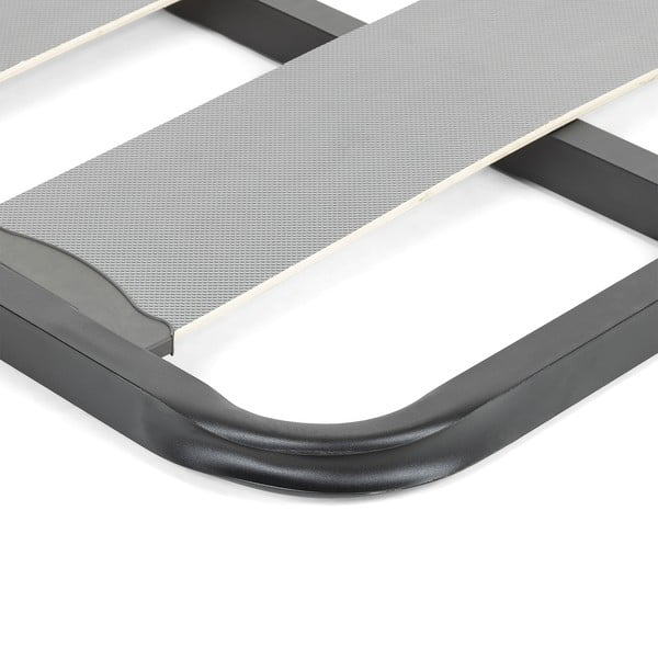 Stelaż lamelowy 140x190 cm Talo – Kave Home-image-3