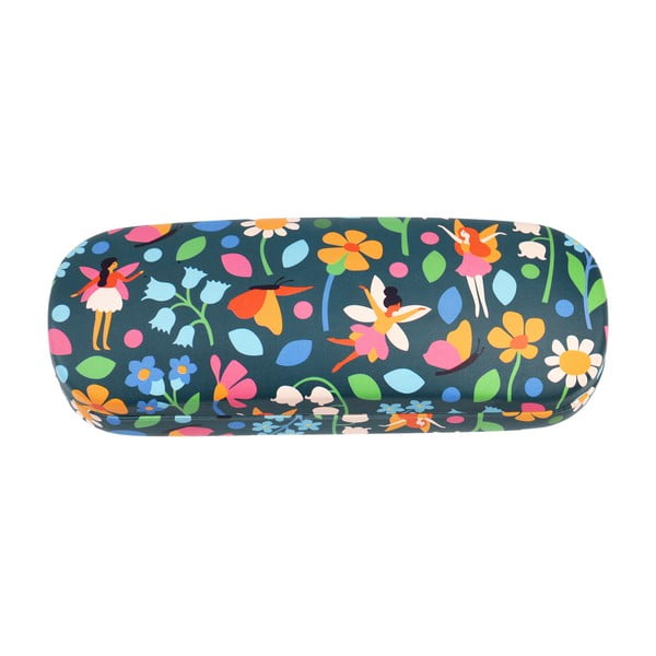 Etui na okulary Fairies in the Garden – Rex London