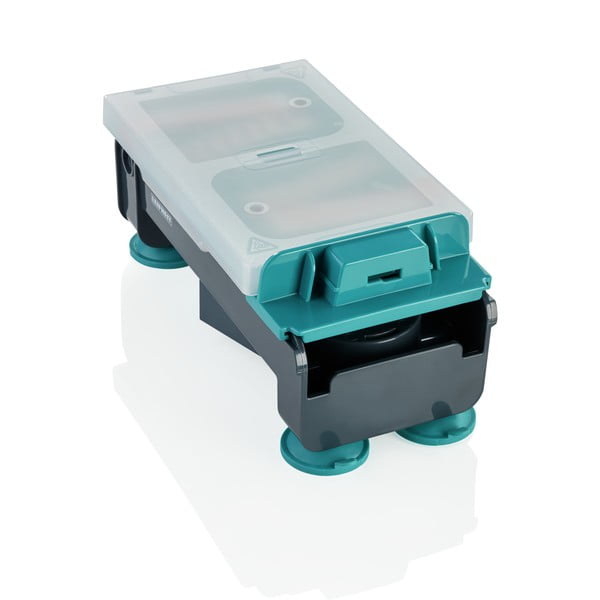 Krajalnica – LEIFHEIT-image-3