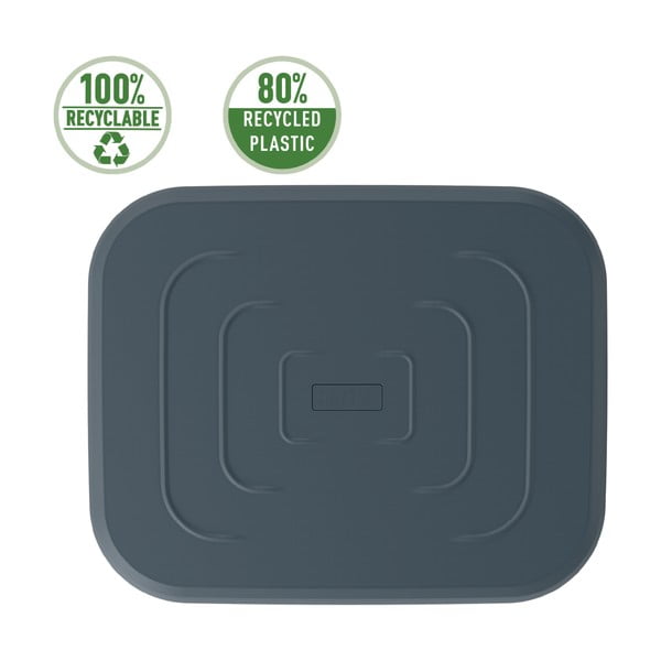 Podnóżek Ergo – Leitz-image-4