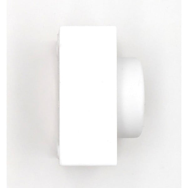 Biała lampka dziecięca Iconic – LEGO®-image-2