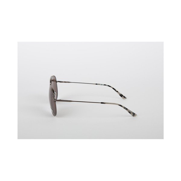 Damskie okulary przeciwsłoneczne Calvin Klein Sarah-image-2