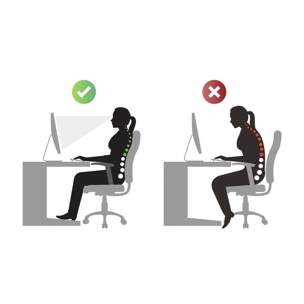 Pas na plecy S/M – Maximex-image-3