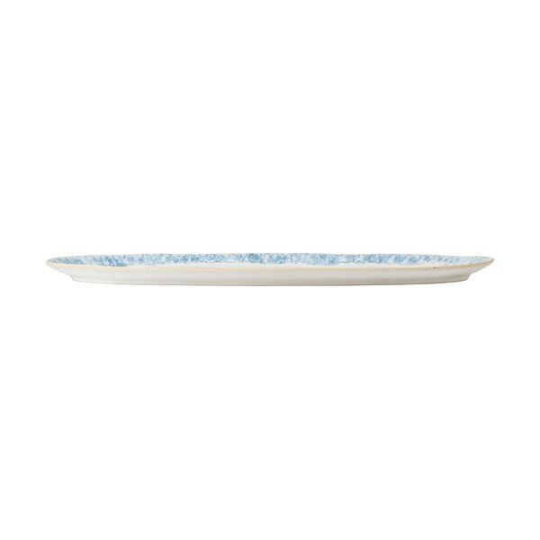 Kamionkowa taca 17,5x54 cm Brisa – Costa Nova-image-2