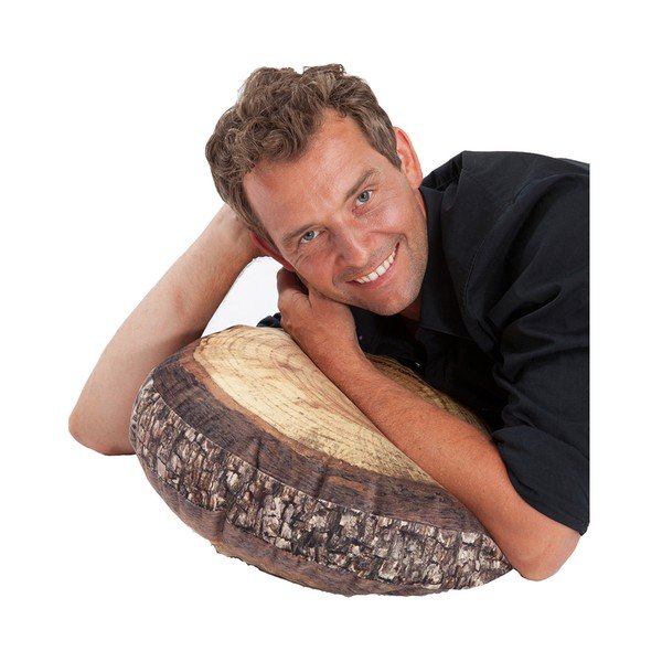 Poduszka Ring, 40 cm-image-2