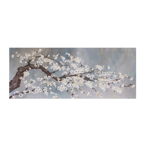 Obraz Graham & Brown Classic Orchid, 100x40 cm