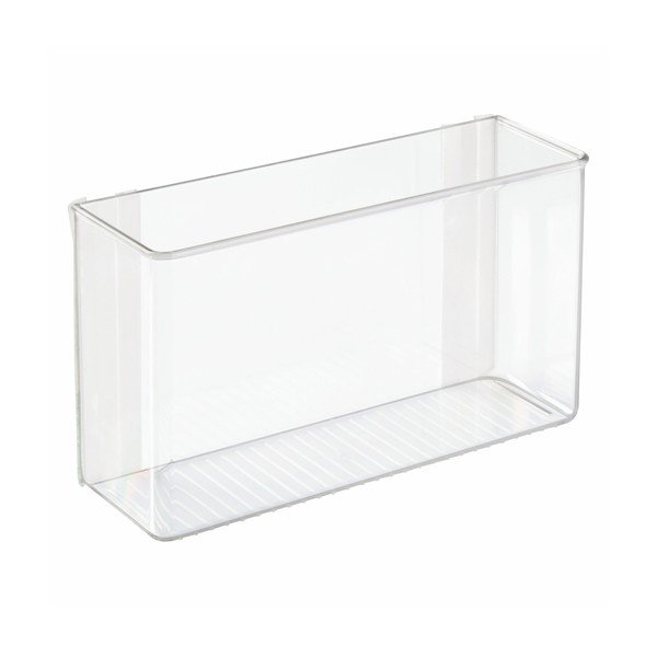 Organizer ścienny InterDesign Laundry-image-2
