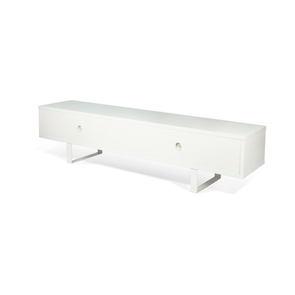 Szafka pod TV TemaHome Slide-image-4