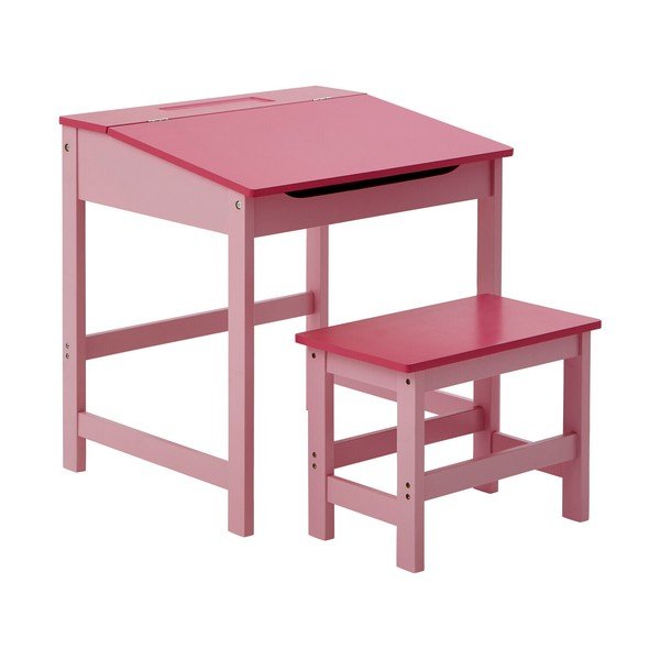 Zestaw mebli dla dzieci Jordan – Premier Housewares