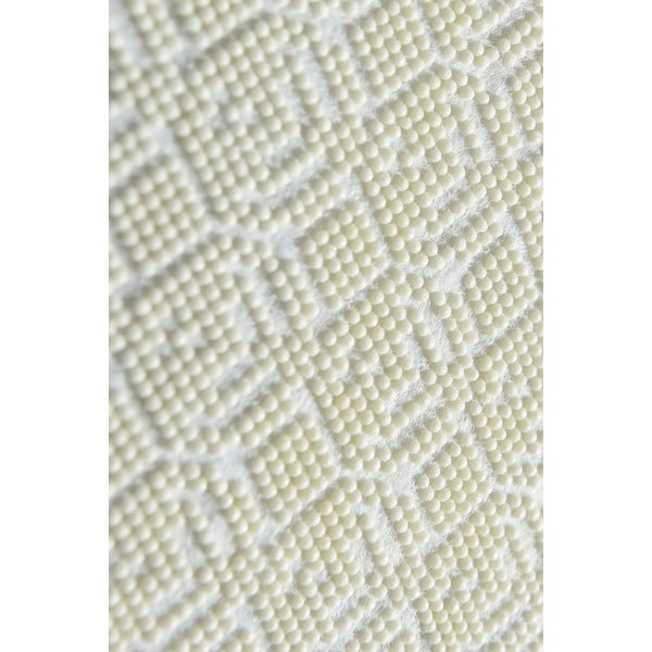 Dywaniki łazienkowe zestaw 2 szt. 60x100 cm Etnic – Foutastic-image-1