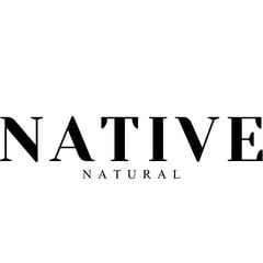 Native Natural · W magazynie · Jakość Premium