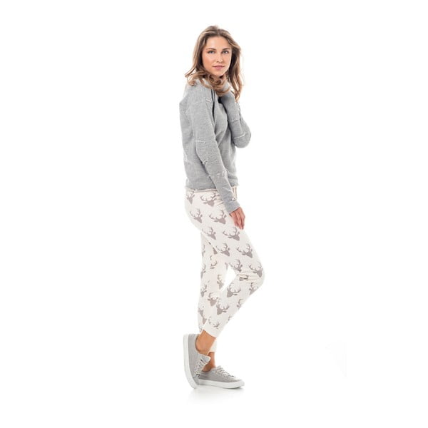Legginsy Lull Sword, rozm. M-image-1