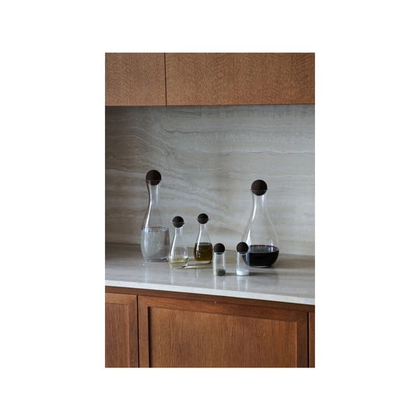 Solniczka i pieprzniczka Nature – Sagaform-image-3