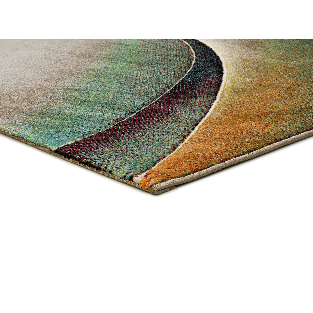 Dywan 160x230 cm Libet – Universal (zdjęcie 3)