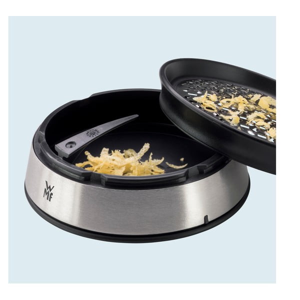 Tarka do imbiru WMF-image-1