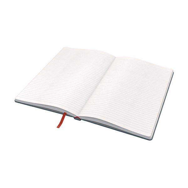 Notes 80 strony Cosy – Leitz-image-3