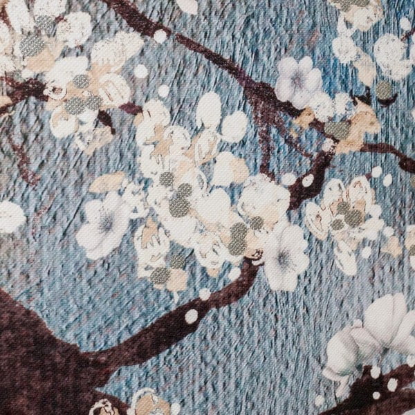 Obraz Graham & Brown Classic Orchid, 100x40 cm-image-3