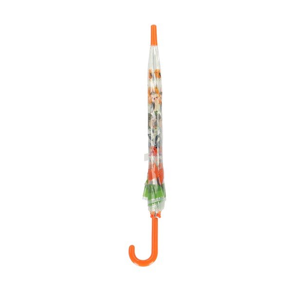 Parasol dziecięcy Forest Animals – Esschert Design-image-1
