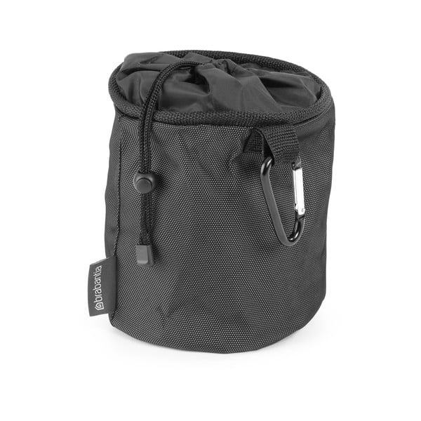 Torebka na klamerki Premium – Brabantia