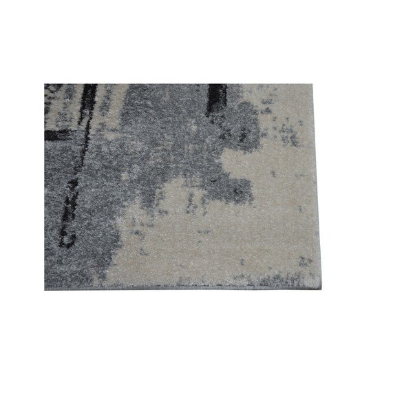 Dywan Webtappeti Specter, 140x200 cm-image-2